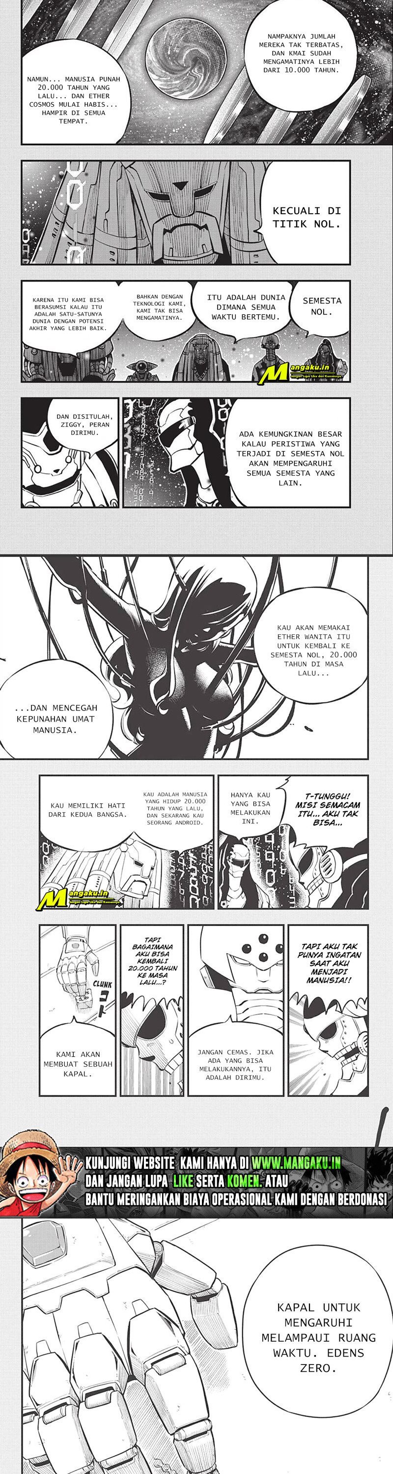 image-komik-edens-zero-chapter-204-7/9