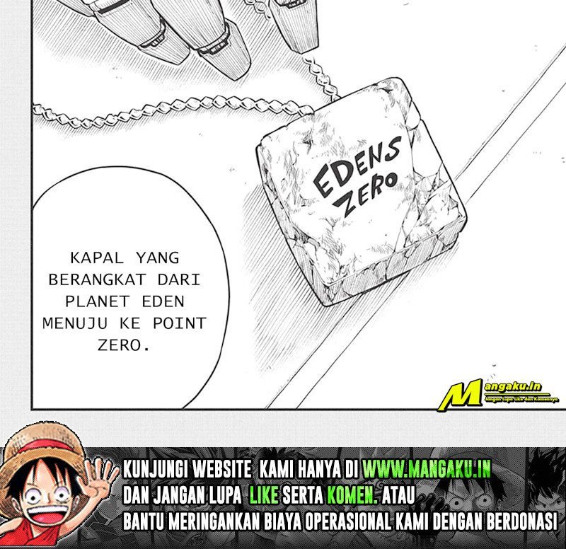 image-komik-edens-zero-chapter-204-8/9