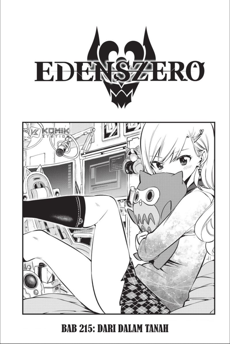 image-komik-edens-zero-chapter-215-1/22