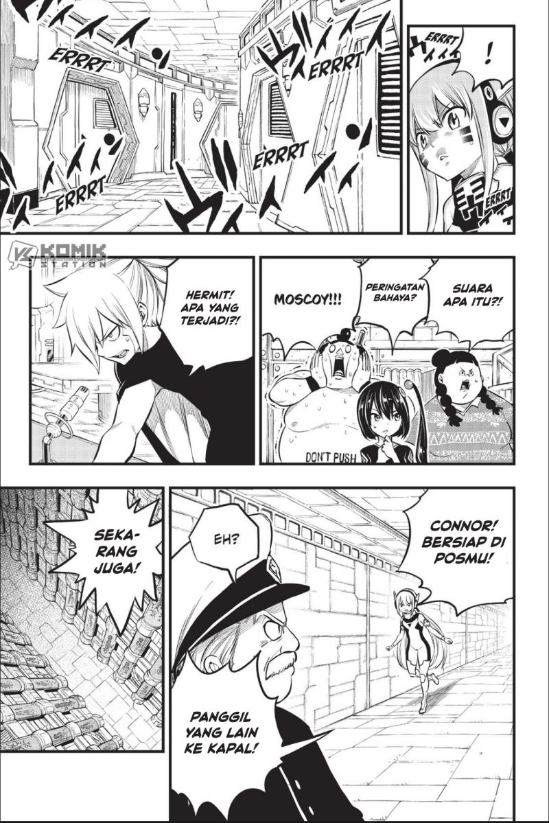 image-komik-edens-zero-chapter-215-5/22