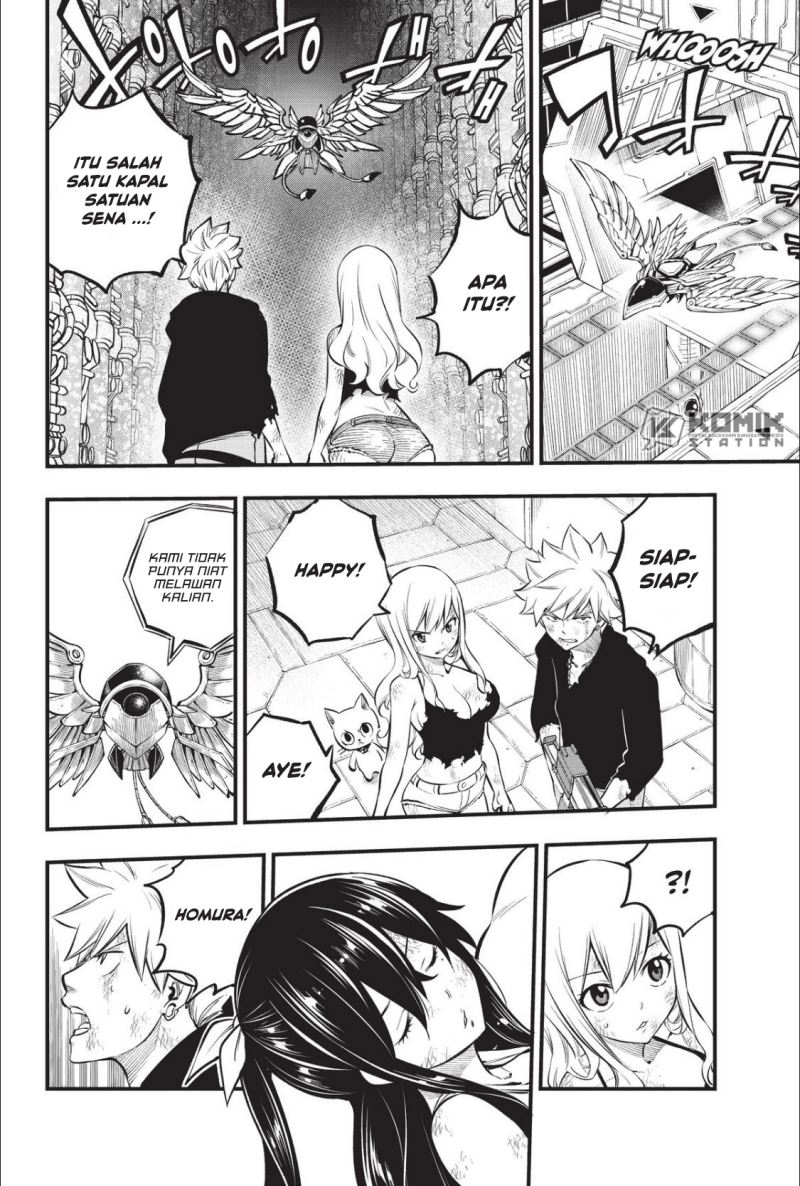 image-komik-edens-zero-chapter-215-6/22