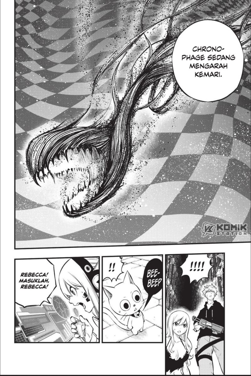 image-komik-edens-zero-chapter-215-8/22