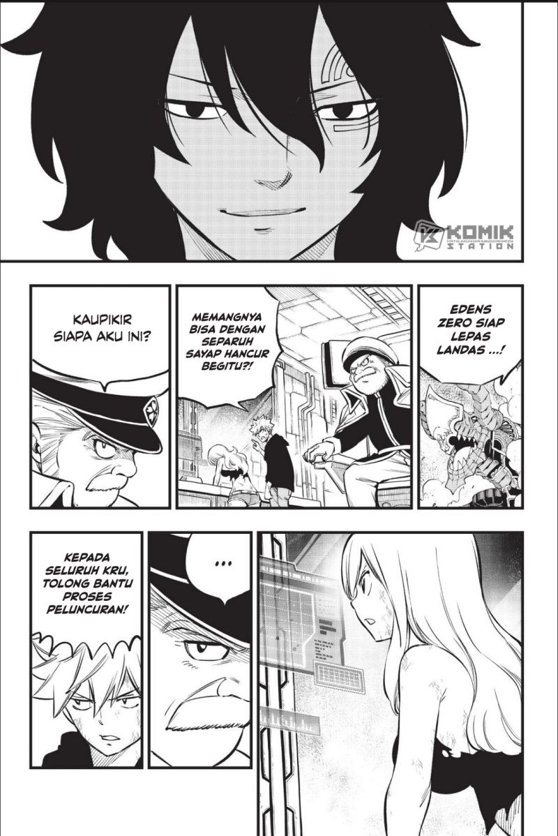 image-komik-edens-zero-chapter-215-16/22