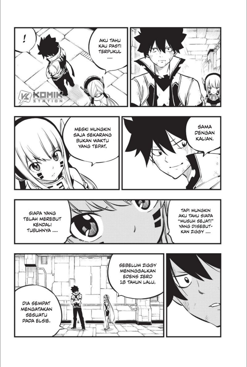image-komik-edens-zero-chapter-215-17/22