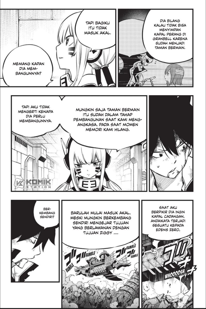 image-komik-edens-zero-chapter-215-18/22