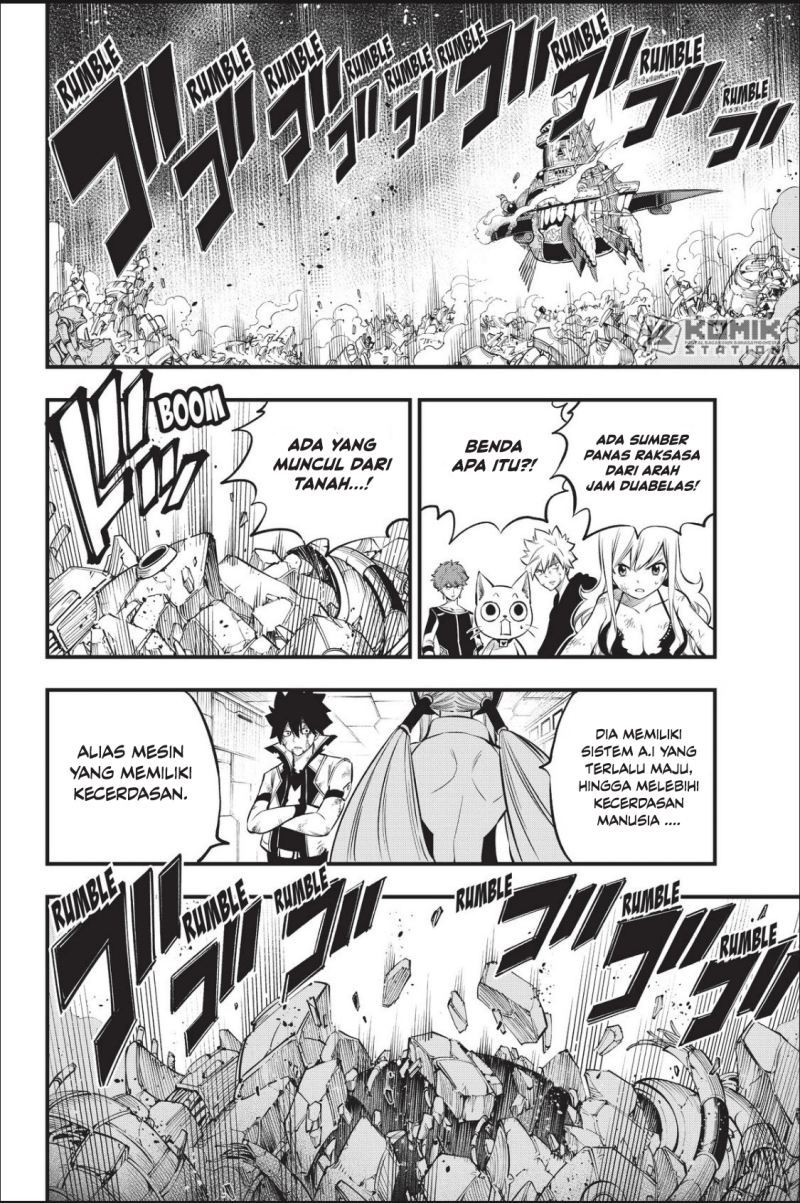 image-komik-edens-zero-chapter-215-19/22