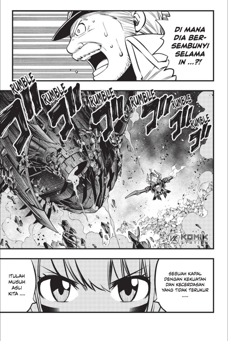 image-komik-edens-zero-chapter-215-20/22