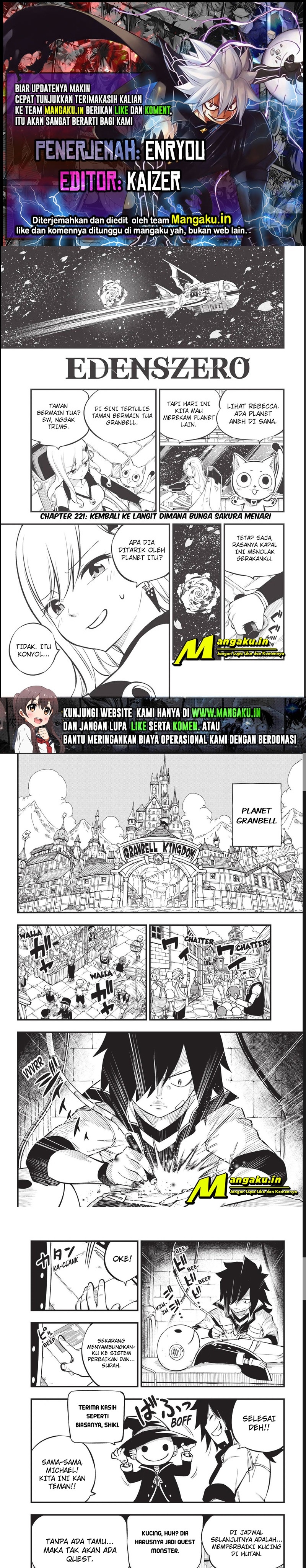 image-komik-edens-zero-chapter-221-0/8