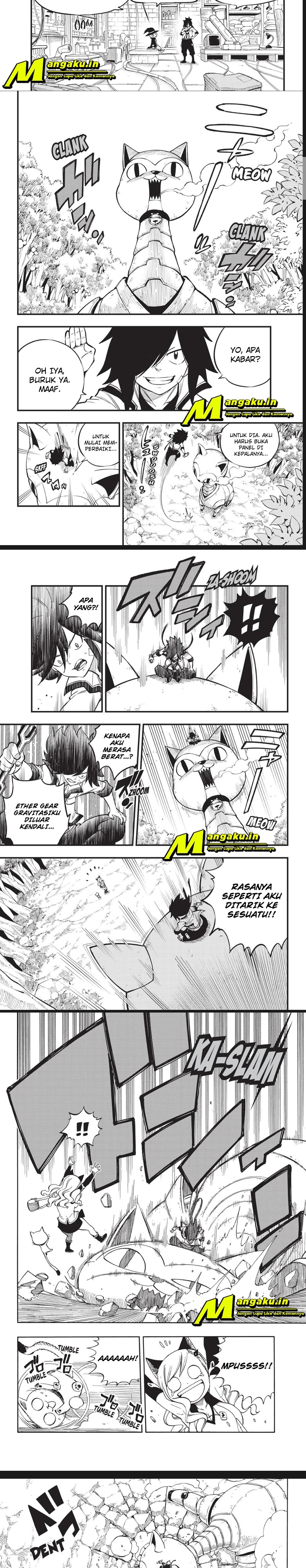image-komik-edens-zero-chapter-221-1/8