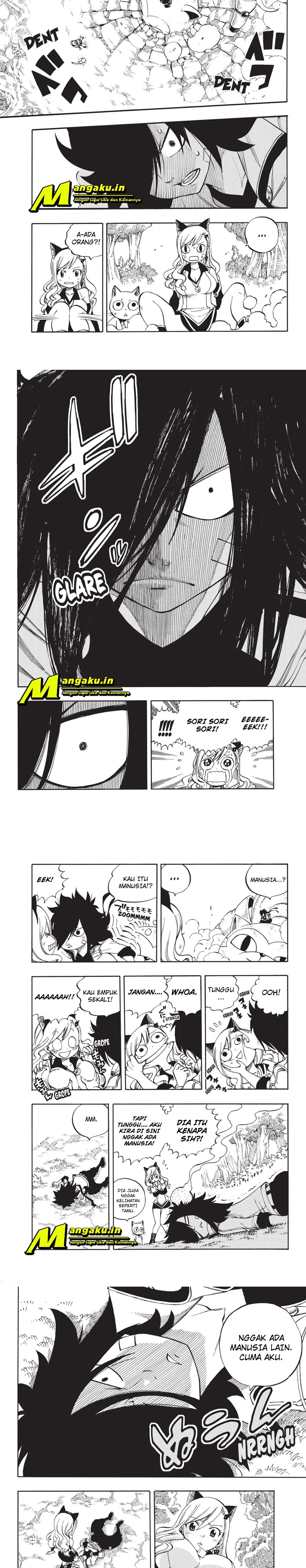 image-komik-edens-zero-chapter-221-2/8