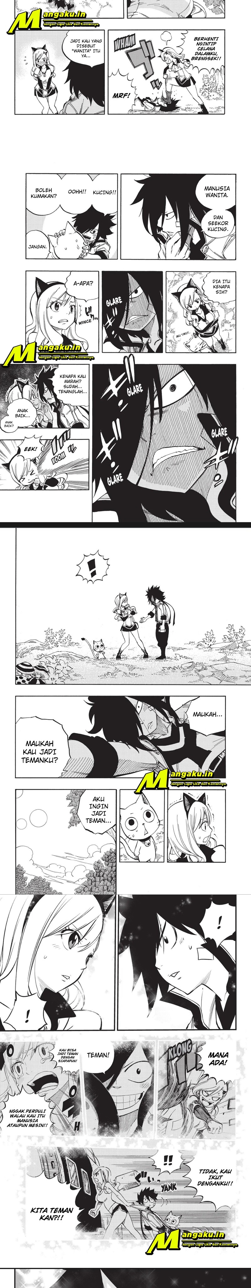 image-komik-edens-zero-chapter-221-3/8