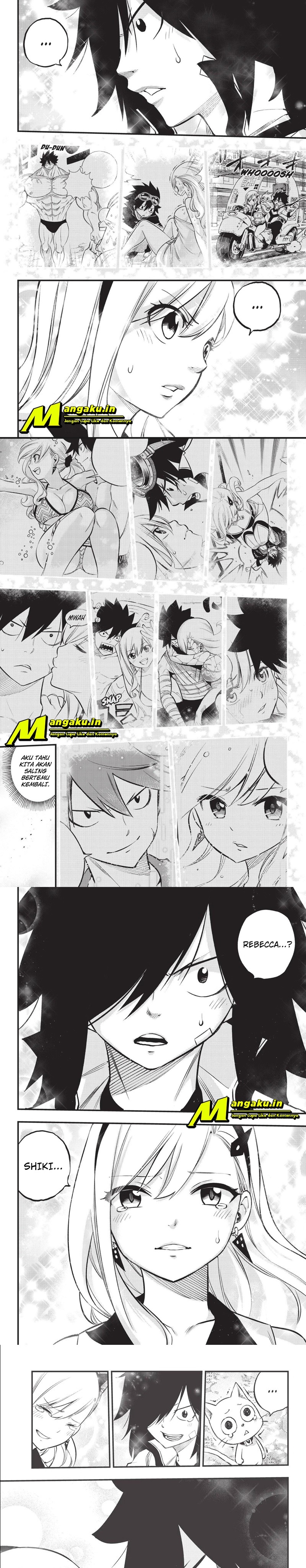 image-komik-edens-zero-chapter-221-4/8