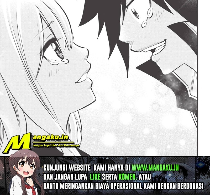 image-komik-edens-zero-chapter-221-5/8