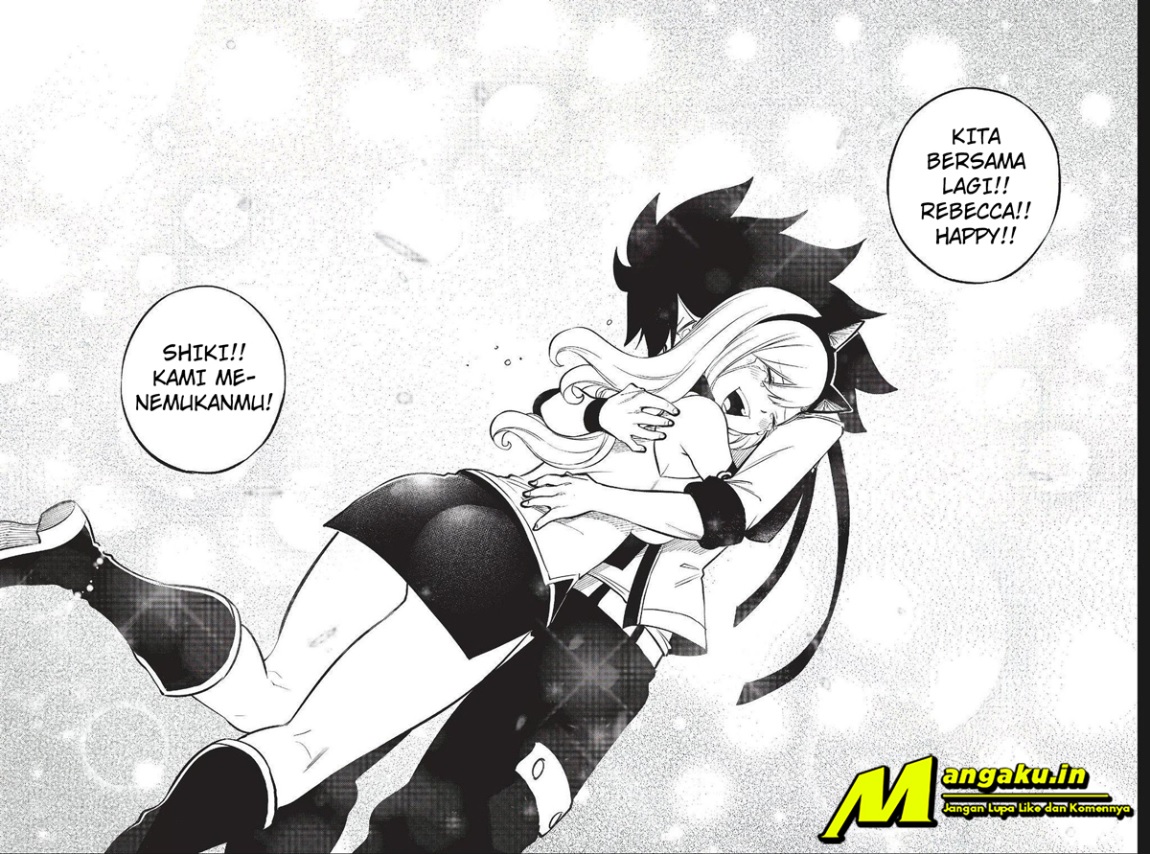 image-komik-edens-zero-chapter-221-6/8