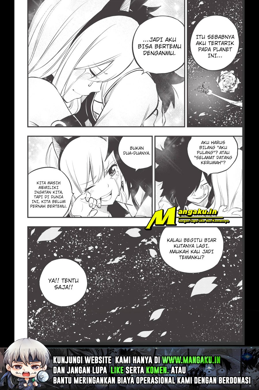 image-komik-edens-zero-chapter-221-7/8