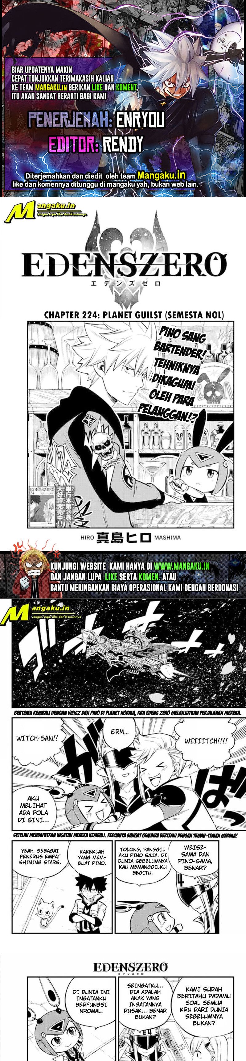 image-komik-edens-zero-chapter-224-0/7