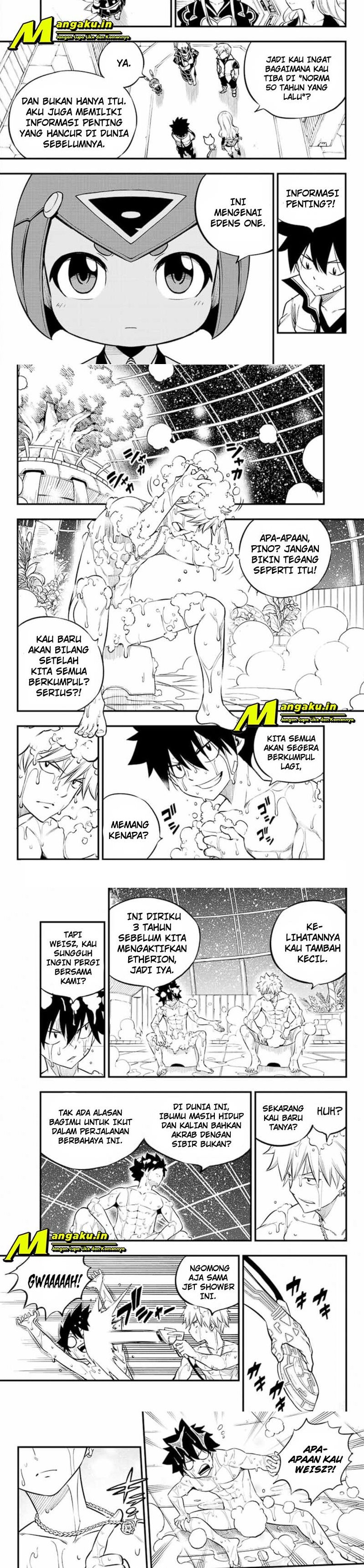 image-komik-edens-zero-chapter-224-1/7