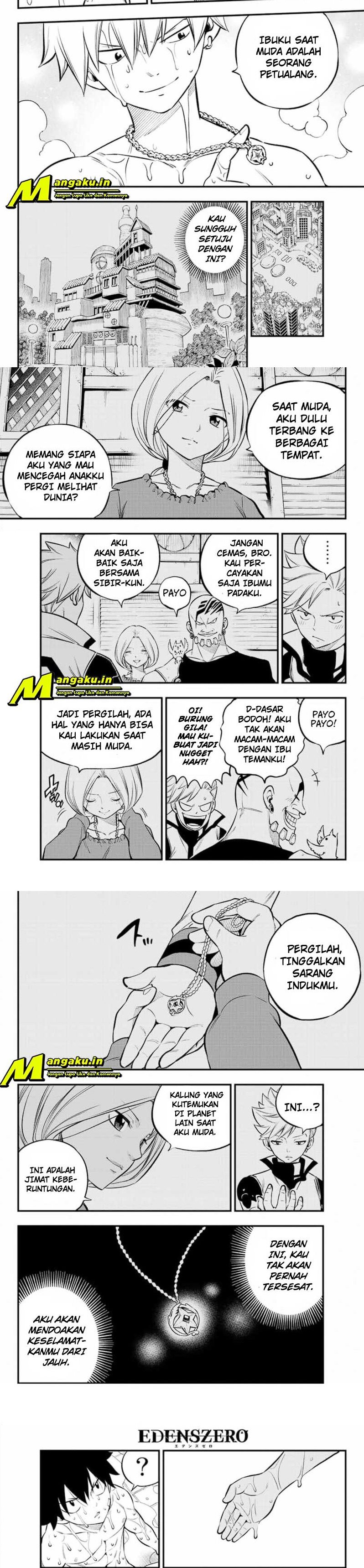 image-komik-edens-zero-chapter-224-2/7