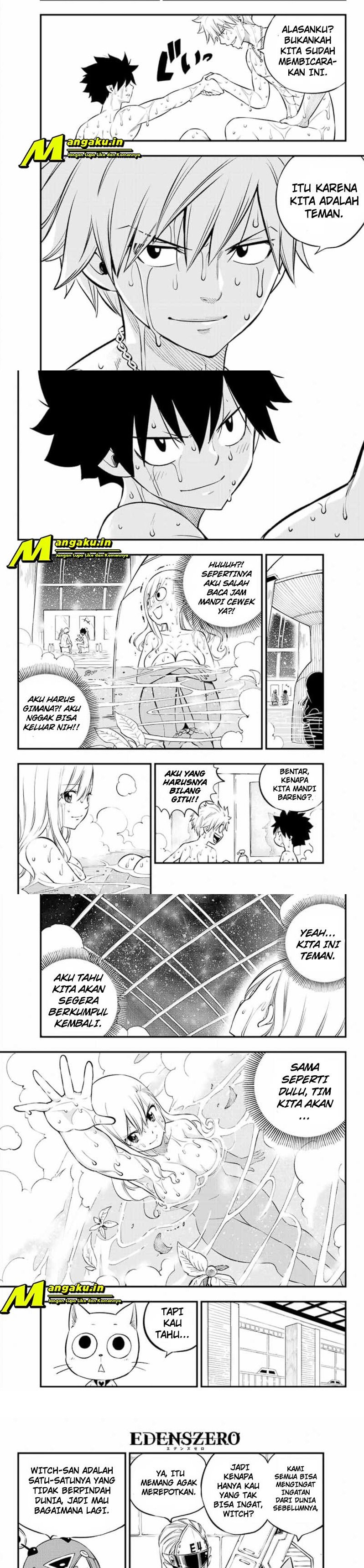 image-komik-edens-zero-chapter-224-3/7