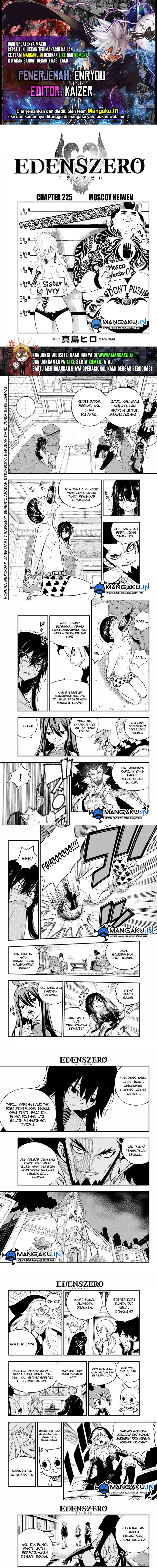 image-komik-edens-zero-chapter-225-0/3