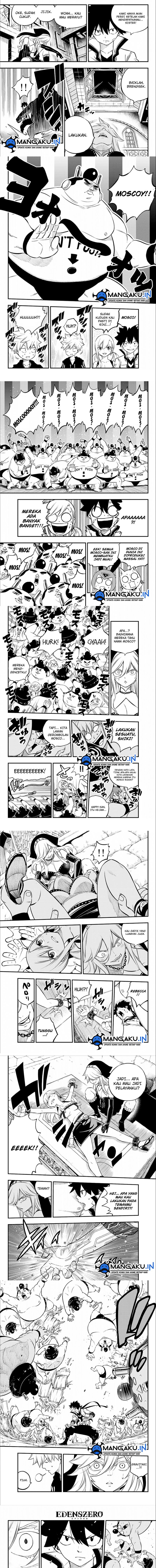 image-komik-edens-zero-chapter-225-1/3