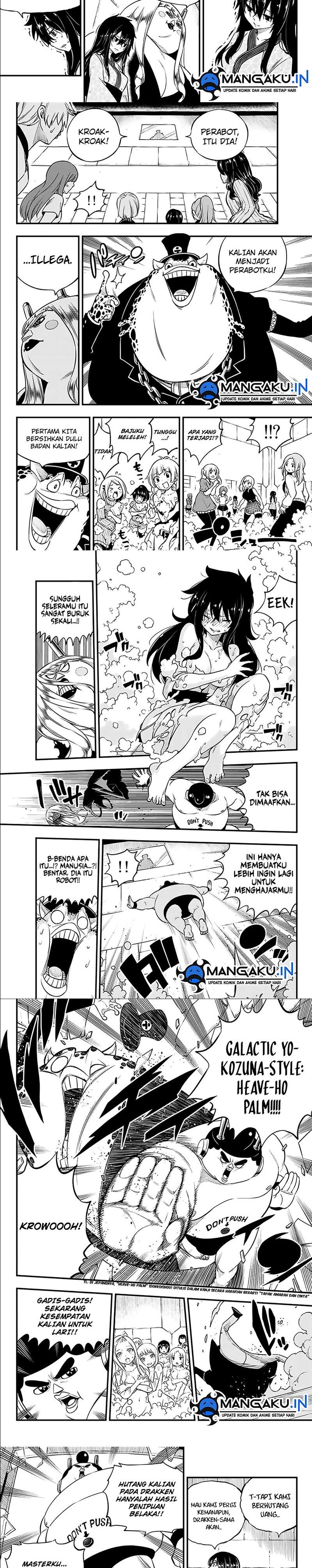 image-komik-edens-zero-chapter-226-1/6