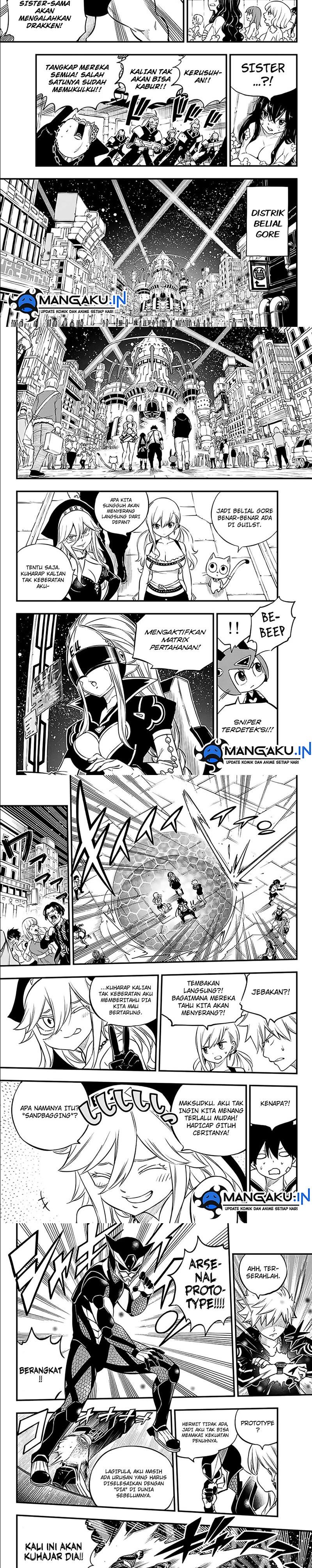 image-komik-edens-zero-chapter-226-2/6