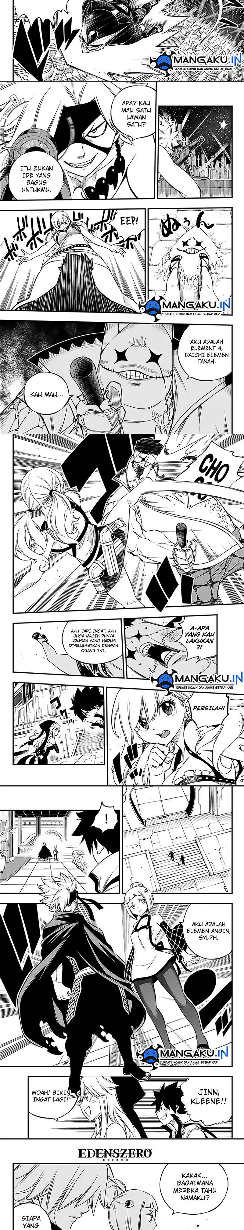 image-komik-edens-zero-chapter-226-3/6