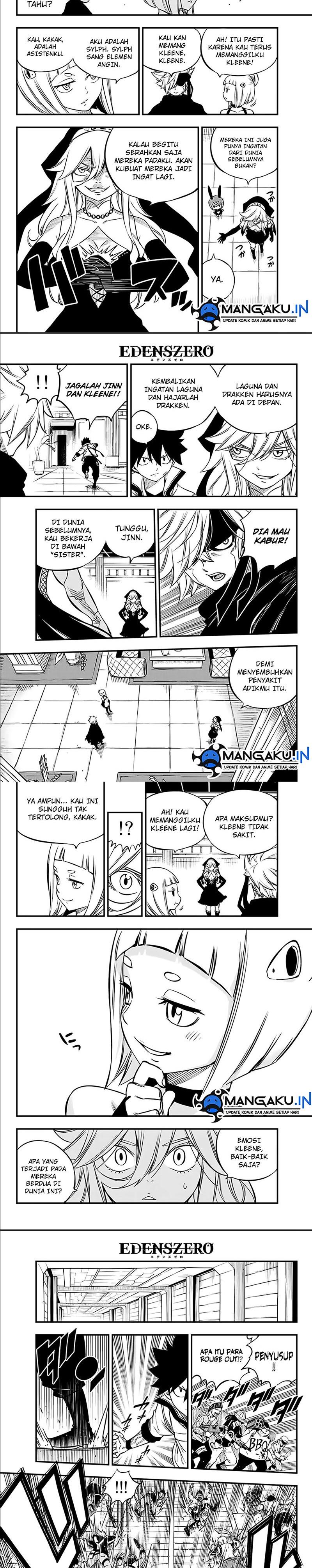 image-komik-edens-zero-chapter-226-4/6