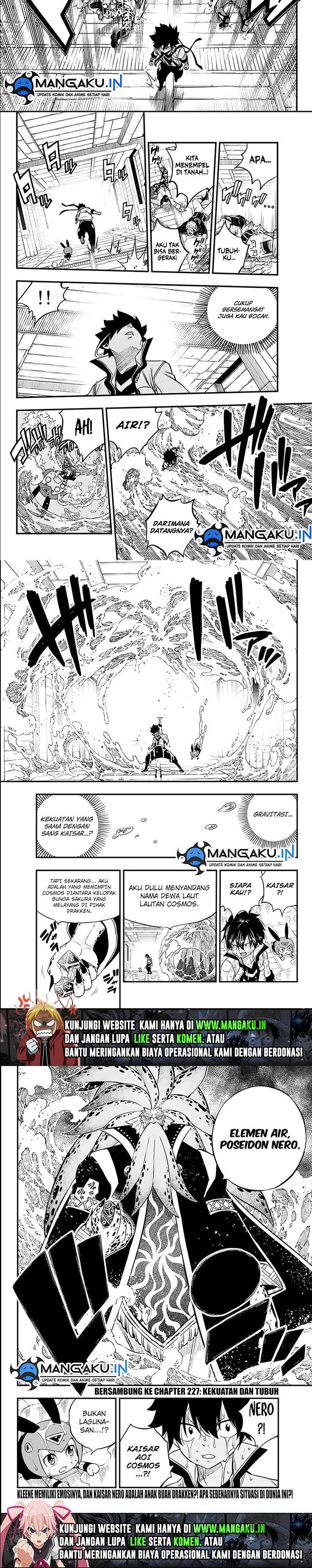 image-komik-edens-zero-chapter-226-5/6