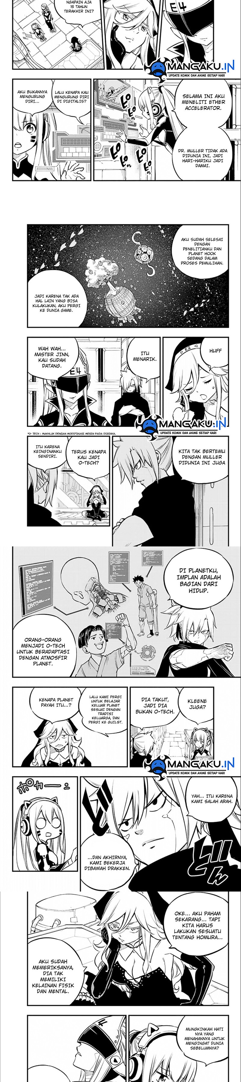 image-komik-edens-zero-chapter-232-1/7