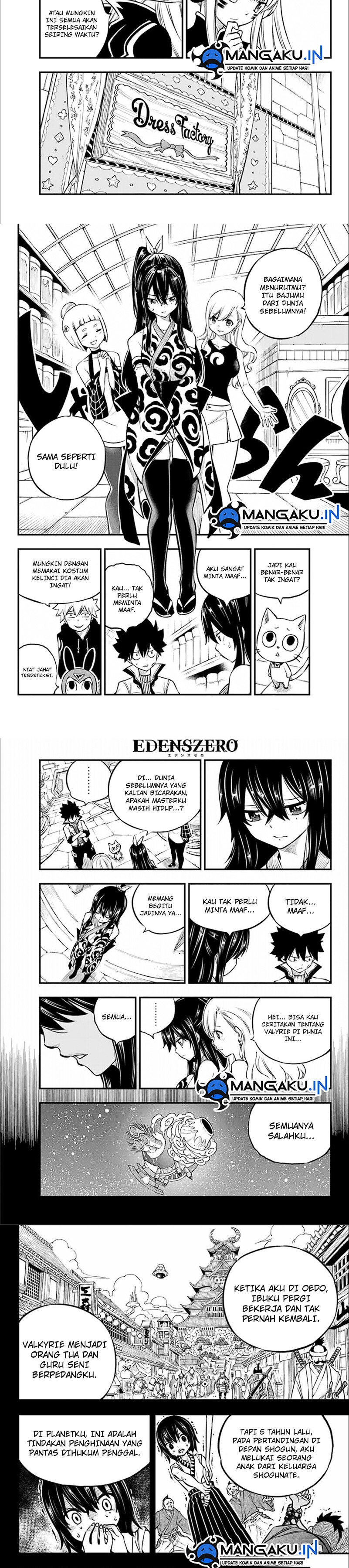 image-komik-edens-zero-chapter-232-2/7