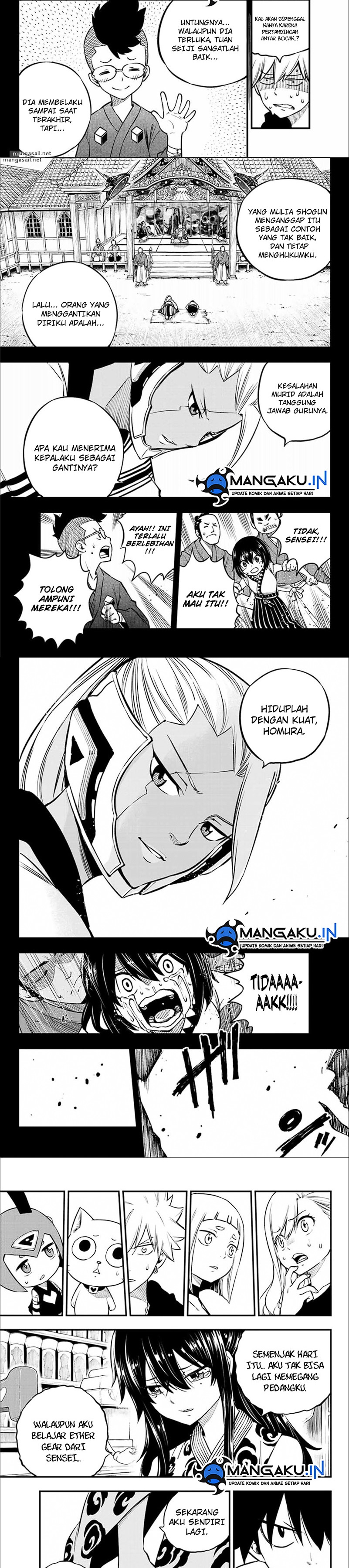 image-komik-edens-zero-chapter-232-3/7