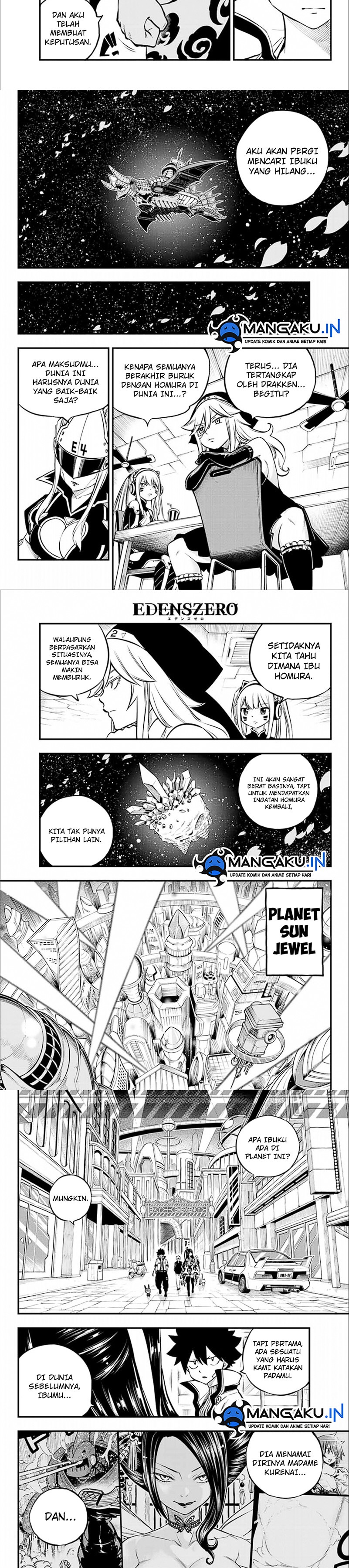 image-komik-edens-zero-chapter-232-4/7