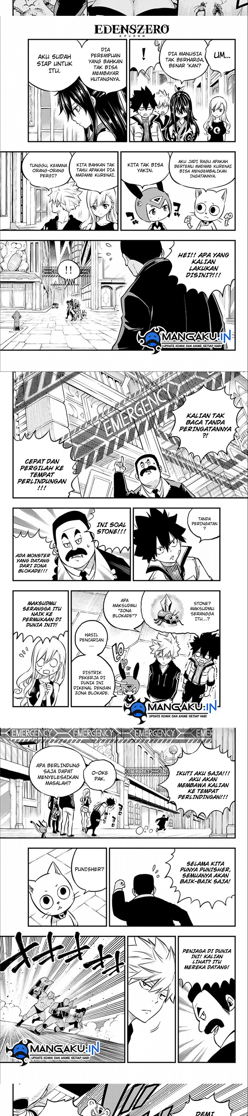 image-komik-edens-zero-chapter-232-5/7