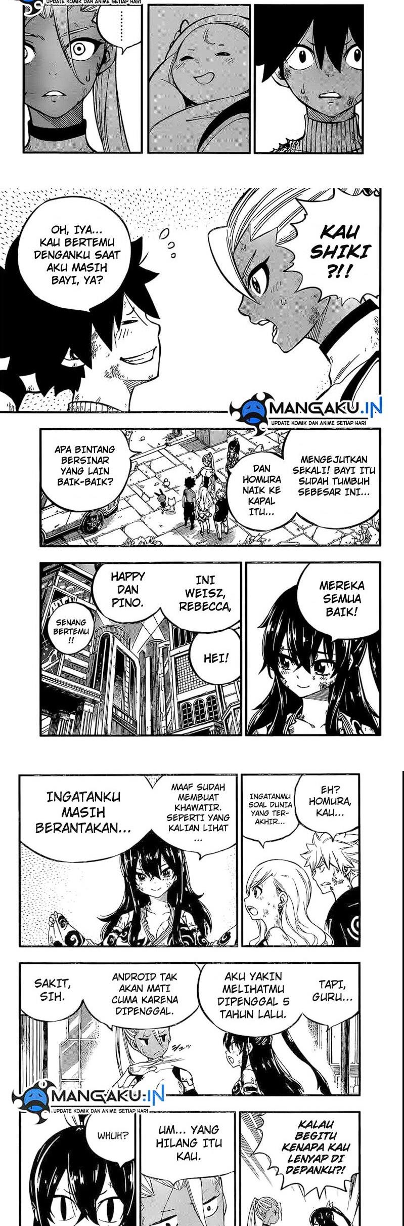 image-komik-edens-zero-chapter-234-3/10