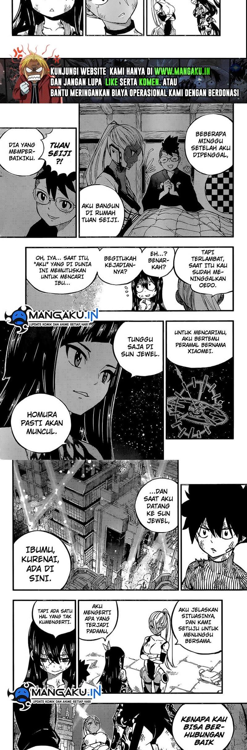 image-komik-edens-zero-chapter-234-4/10