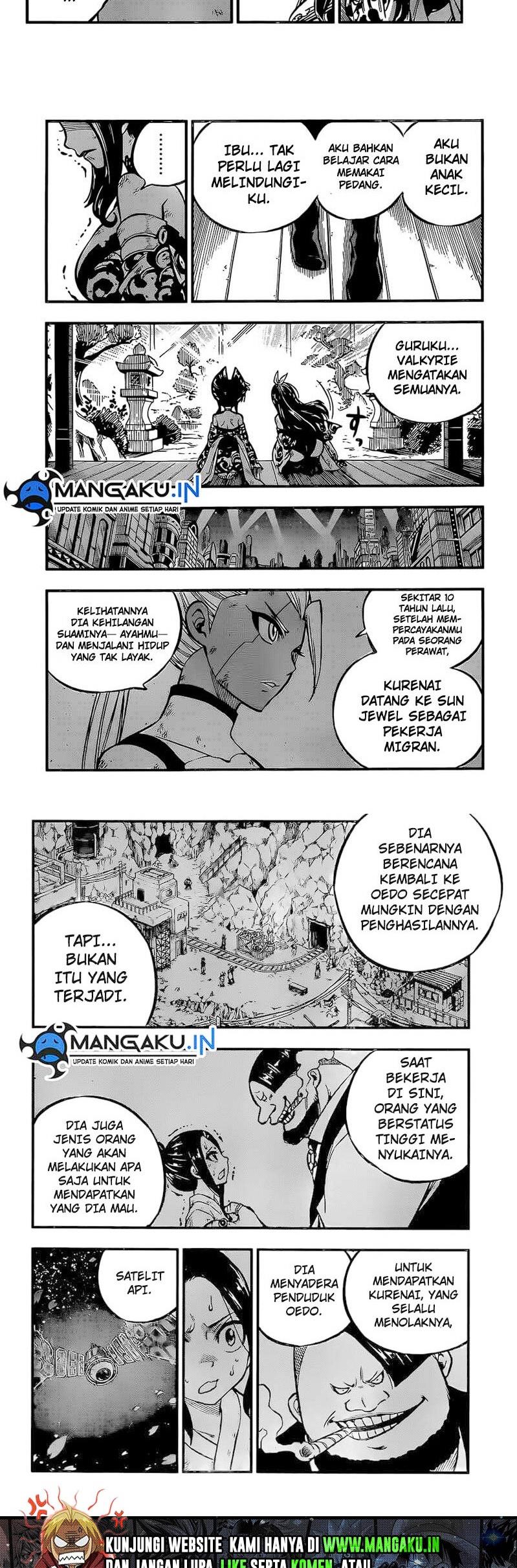 image-komik-edens-zero-chapter-234-6/10
