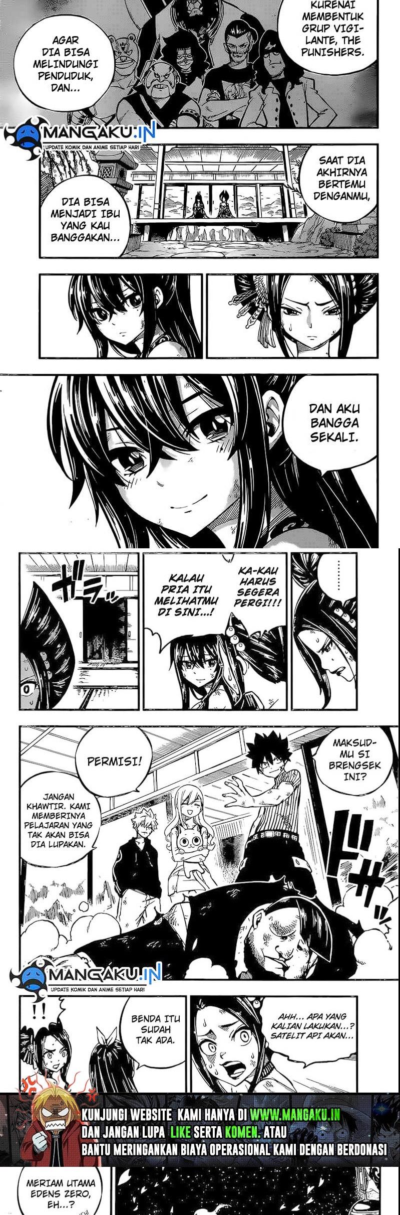 image-komik-edens-zero-chapter-234-8/10