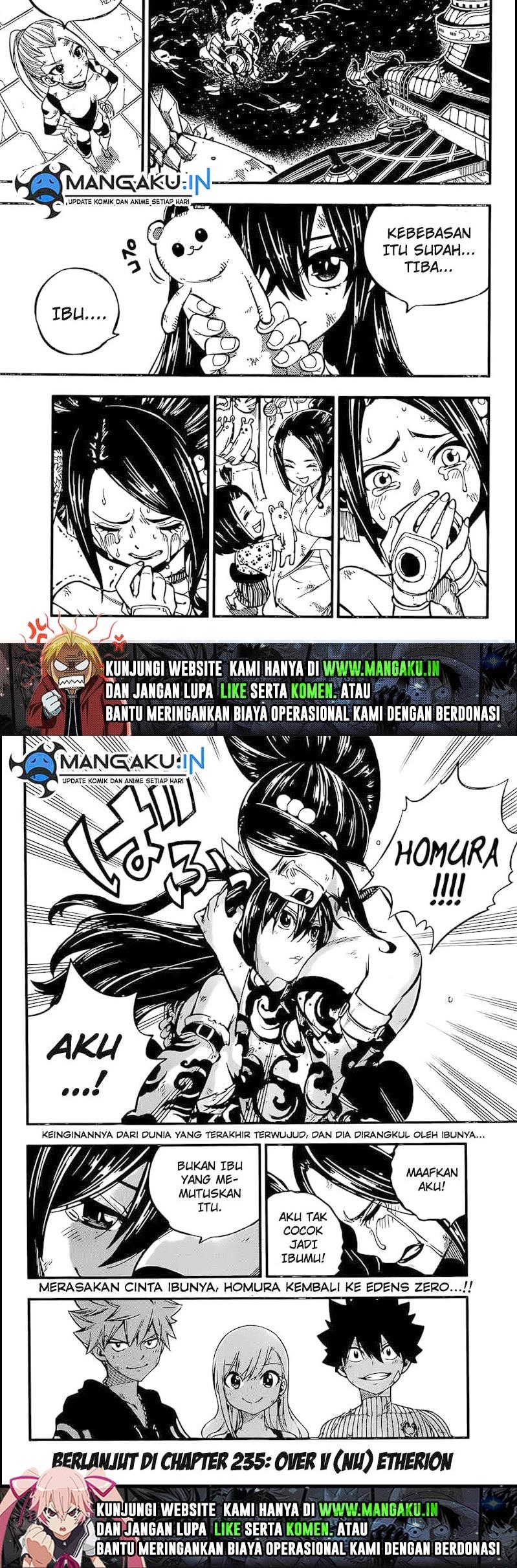 image-komik-edens-zero-chapter-234-9/10