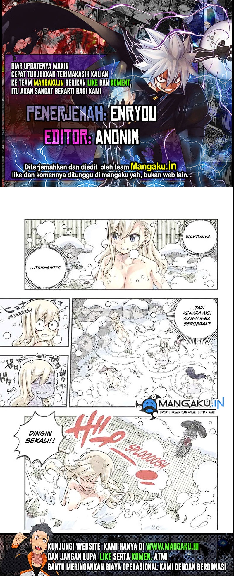 image-komik-edens-zero-chapter-250-0/14