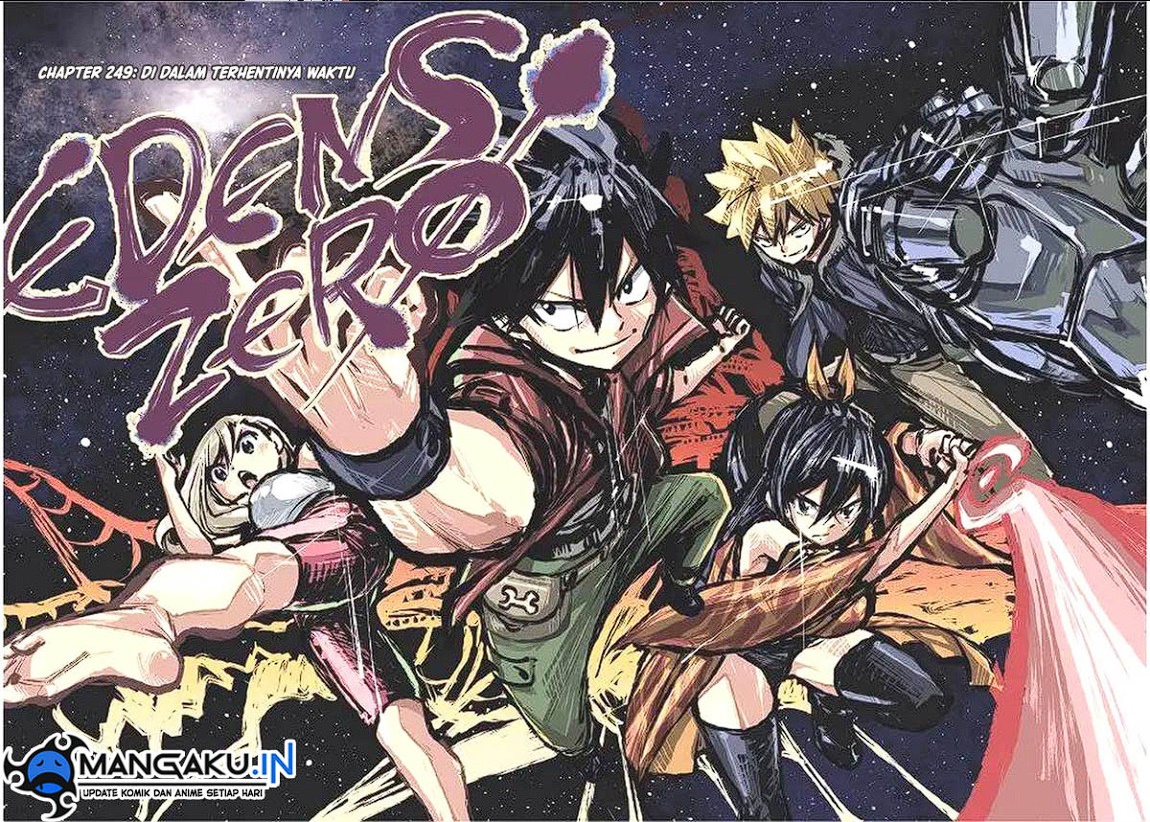 image-komik-edens-zero-chapter-250-1/14