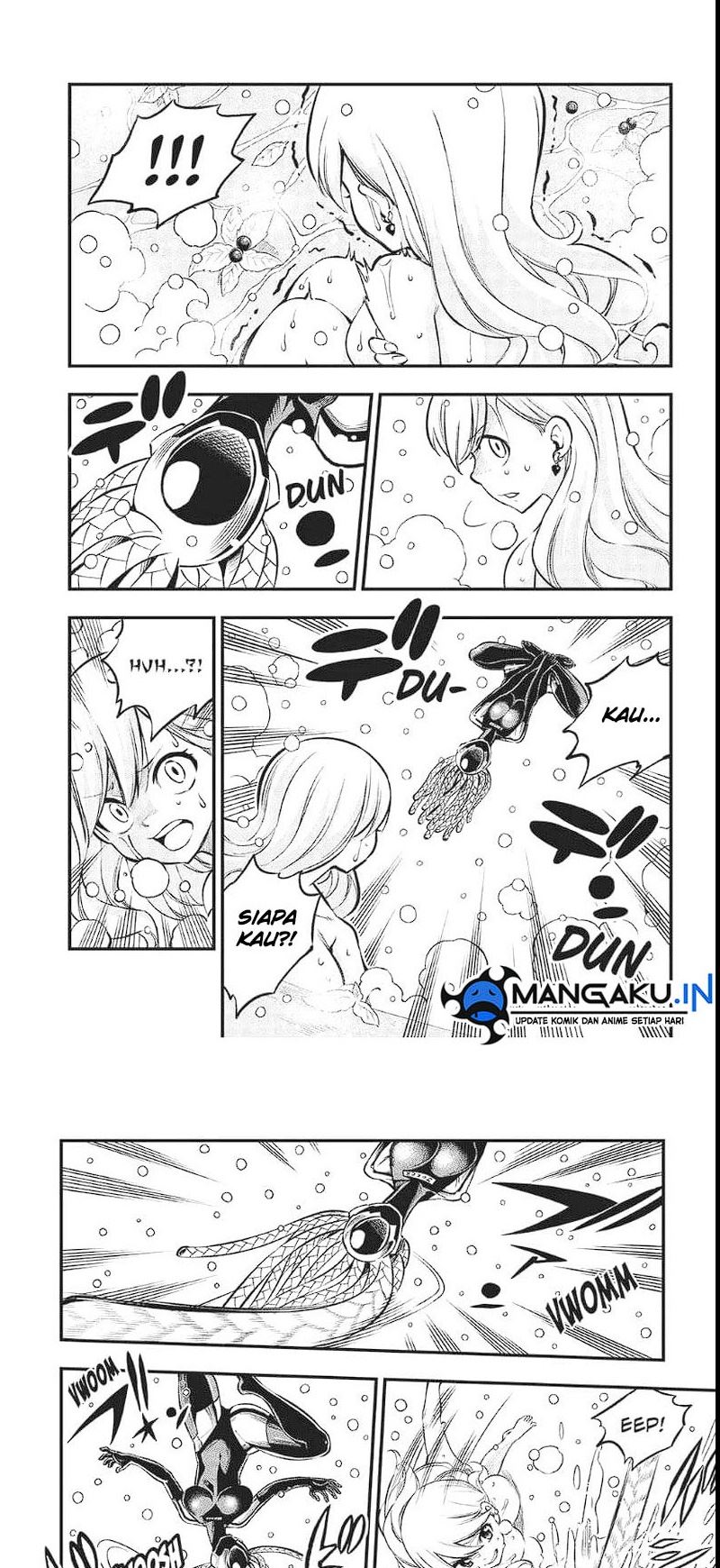 image-komik-edens-zero-chapter-250-2/14