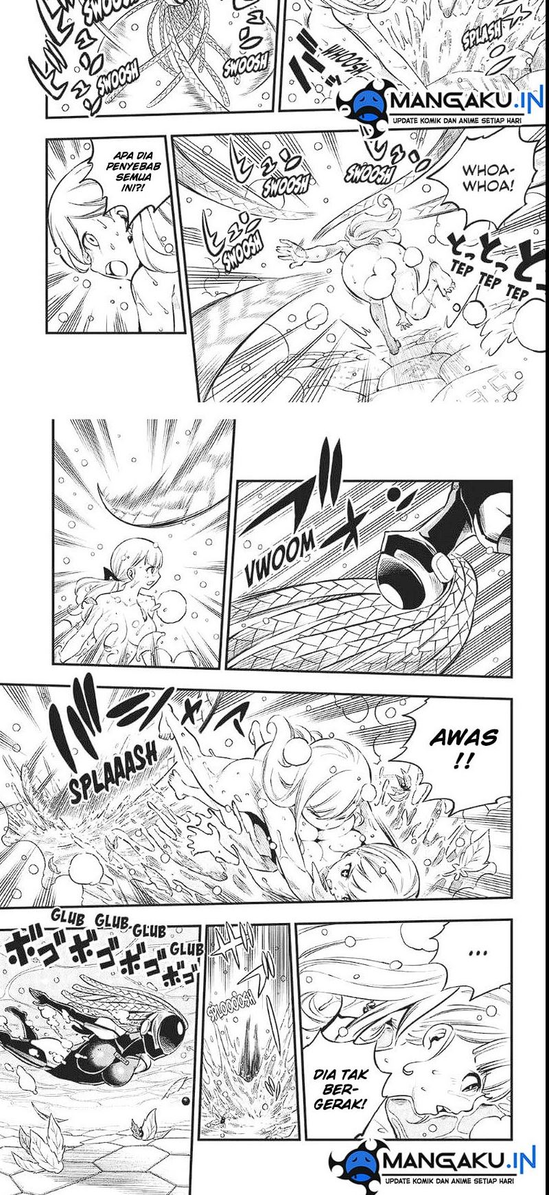 image-komik-edens-zero-chapter-250-3/14