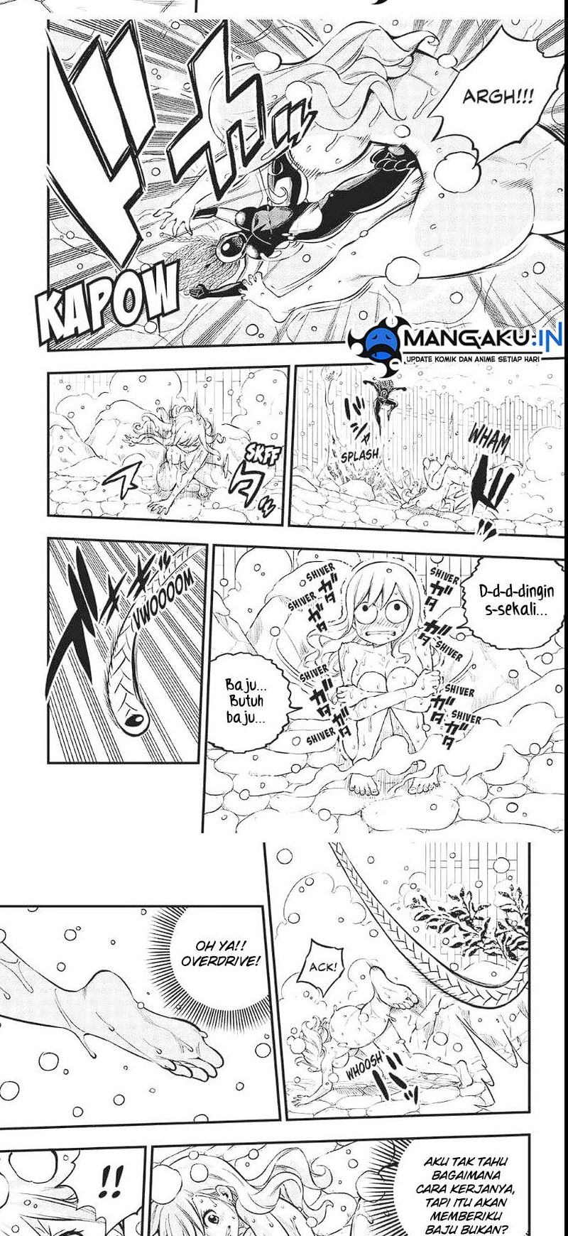 image-komik-edens-zero-chapter-250-4/14