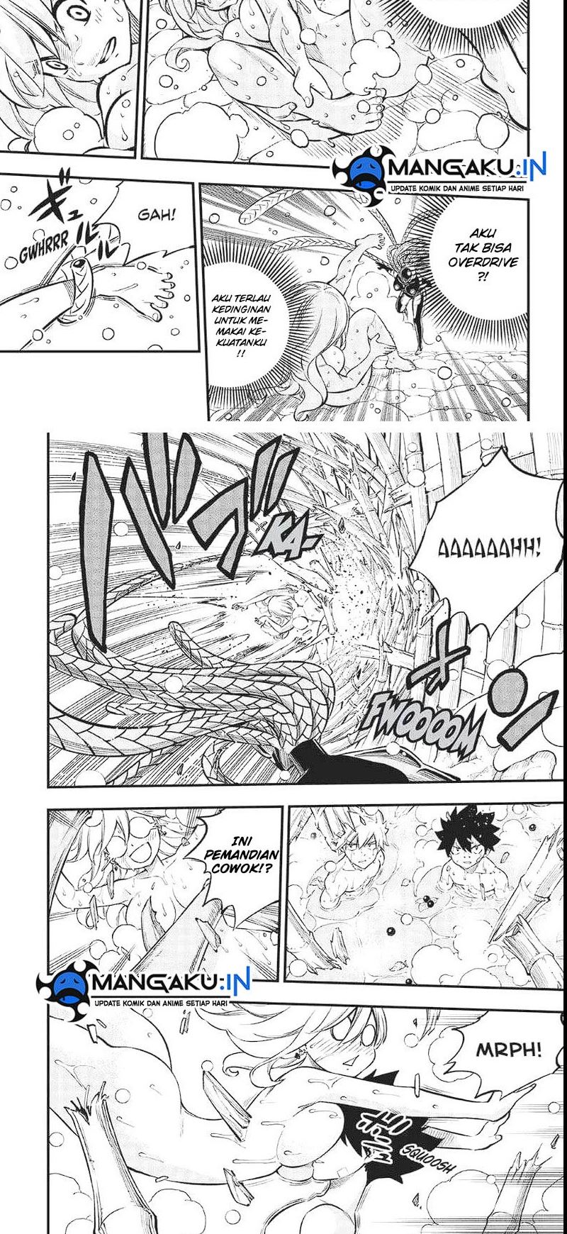 image-komik-edens-zero-chapter-250-5/14