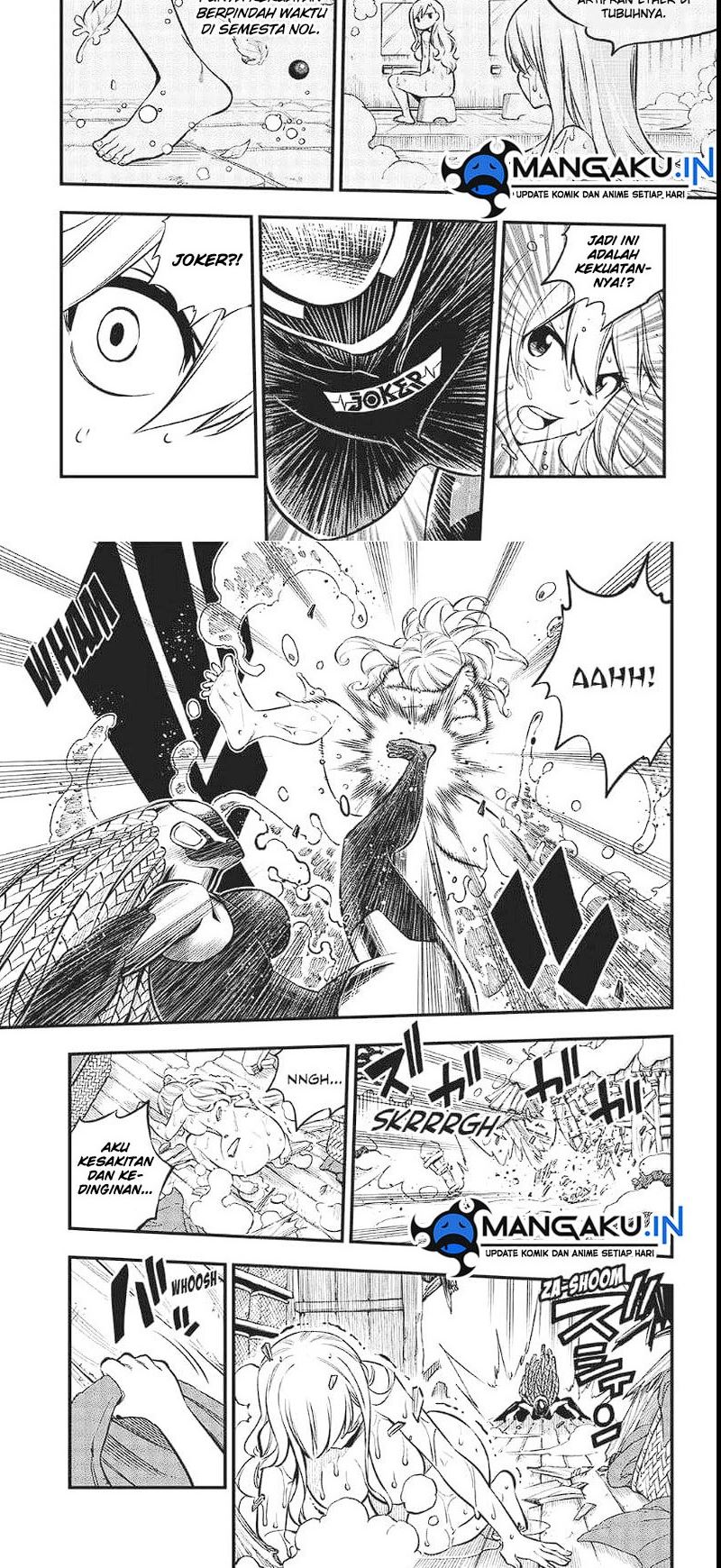 image-komik-edens-zero-chapter-250-7/14