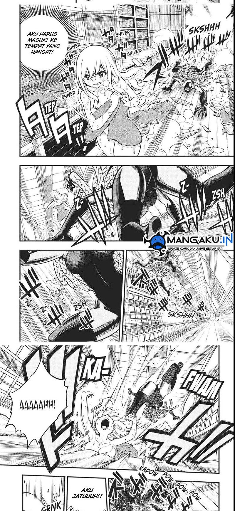 image-komik-edens-zero-chapter-250-8/14