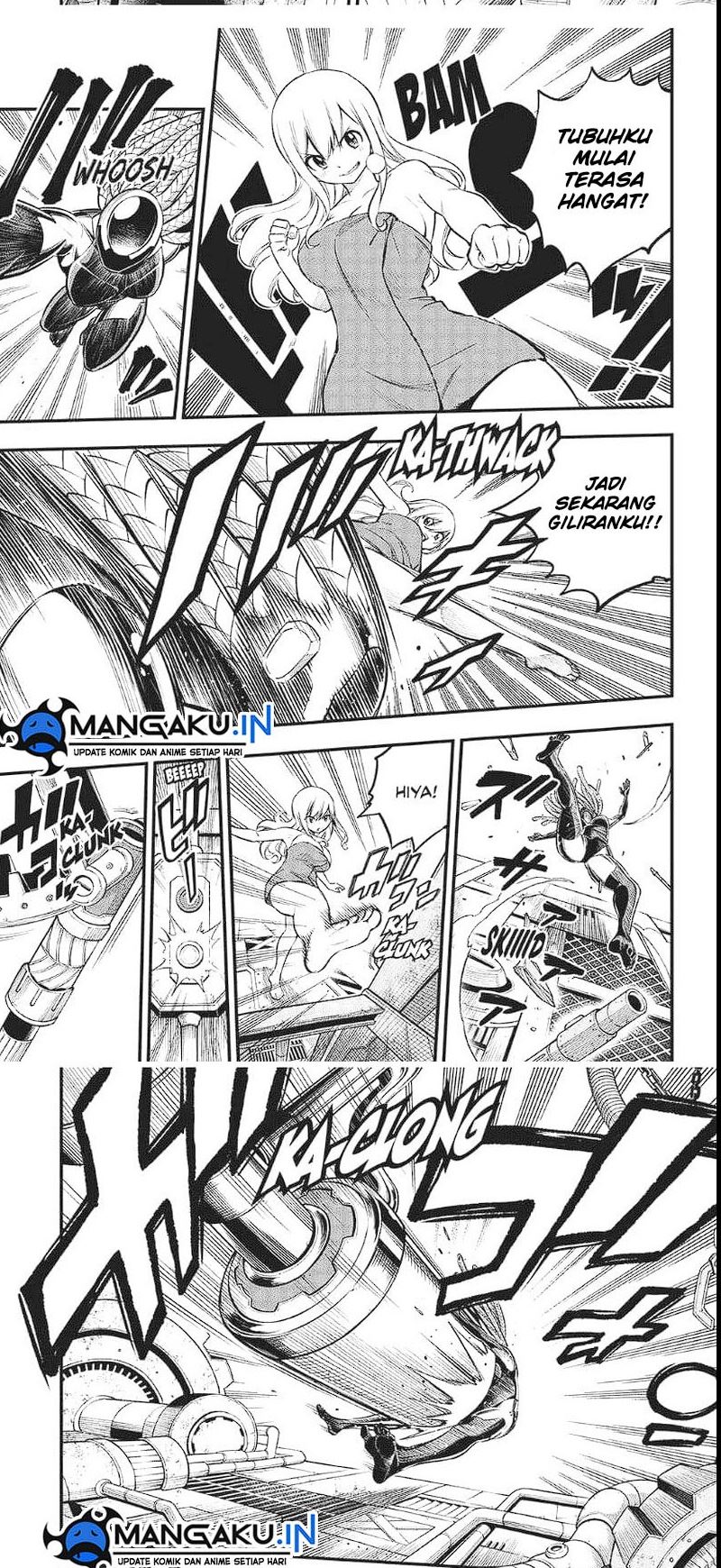 image-komik-edens-zero-chapter-250-10/14