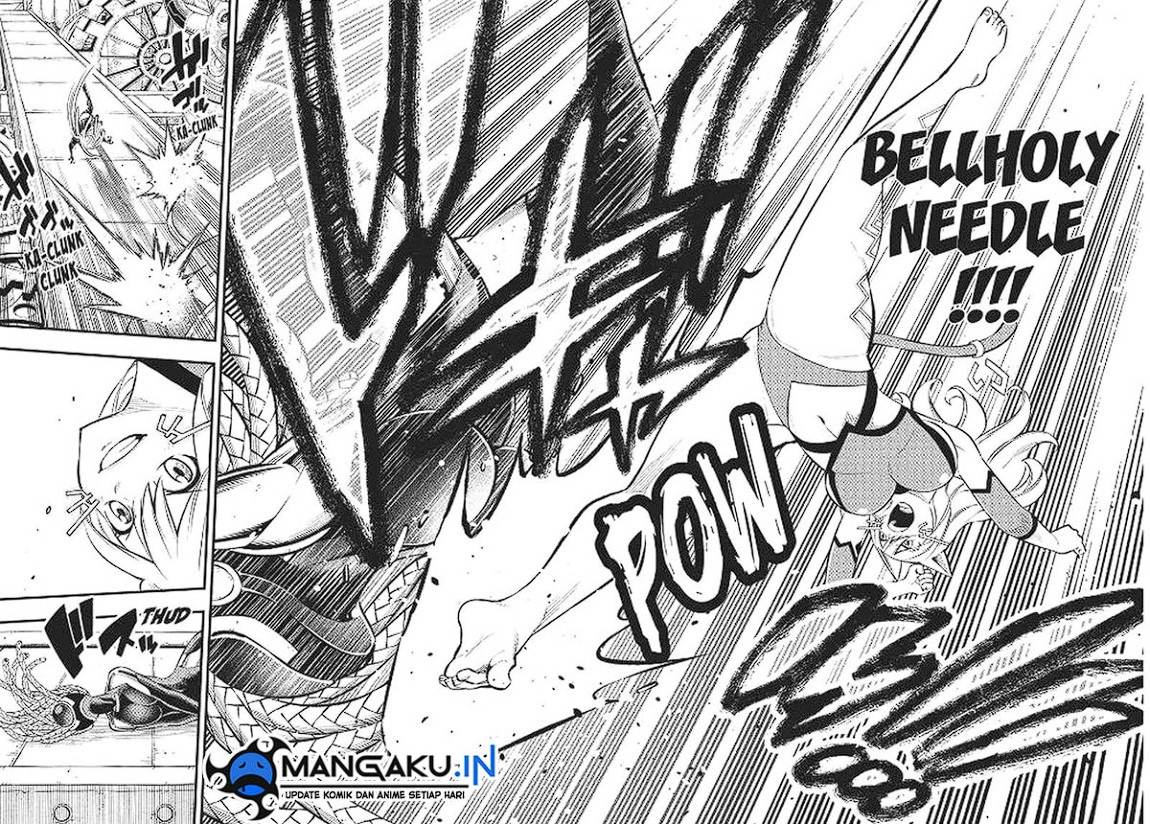 image-komik-edens-zero-chapter-250-12/14